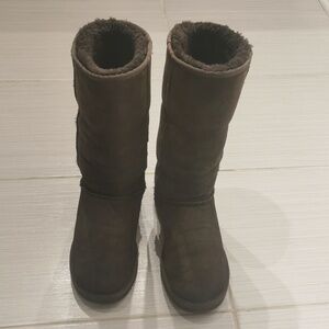UGG Australia boots